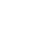 地址